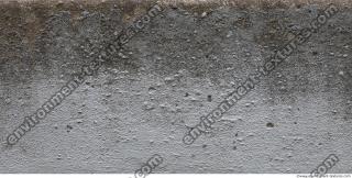 wall stucco dirty 0001